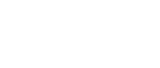 卢卡库不肯定今夏是否留在曼联 下赛季或转投国米